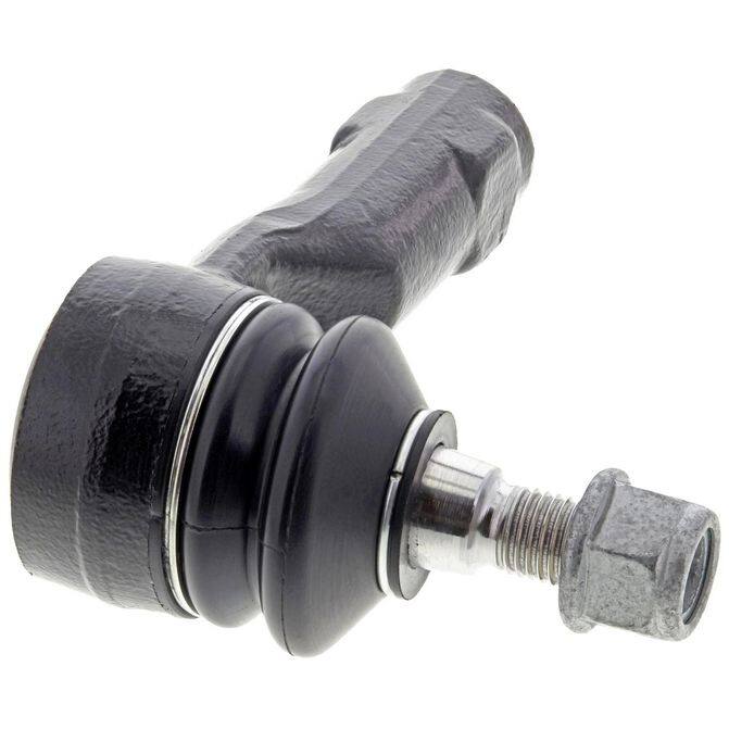 MEV MEVOTECH MS70647