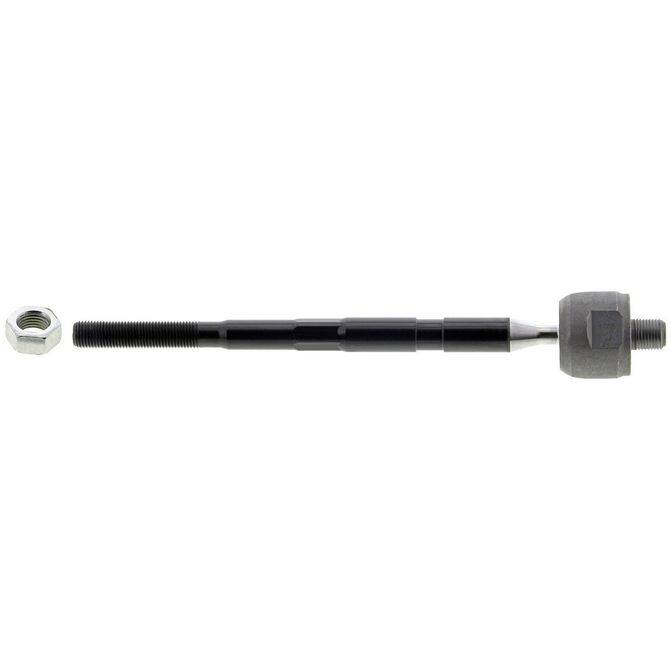 MEV MEVOTECH MS76724