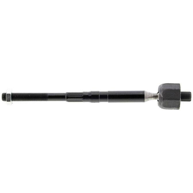 MEV MEVOTECH MS76725