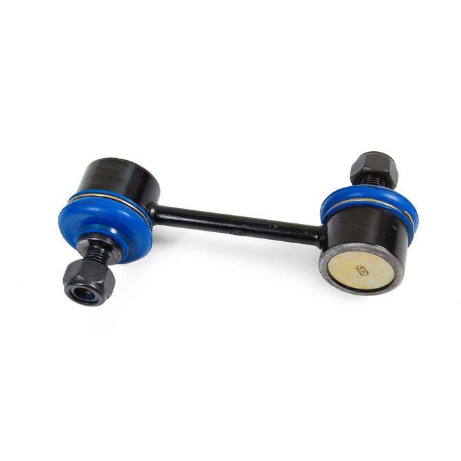 MEV MEVOTECH MS76831