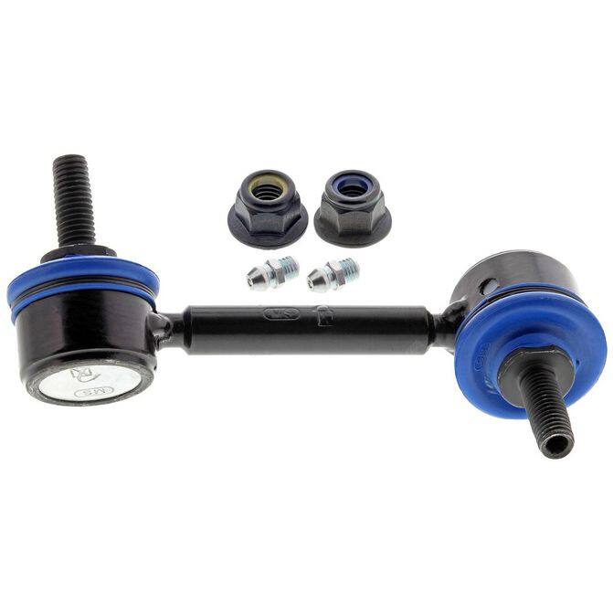 MEV MEVOTECH MS80889