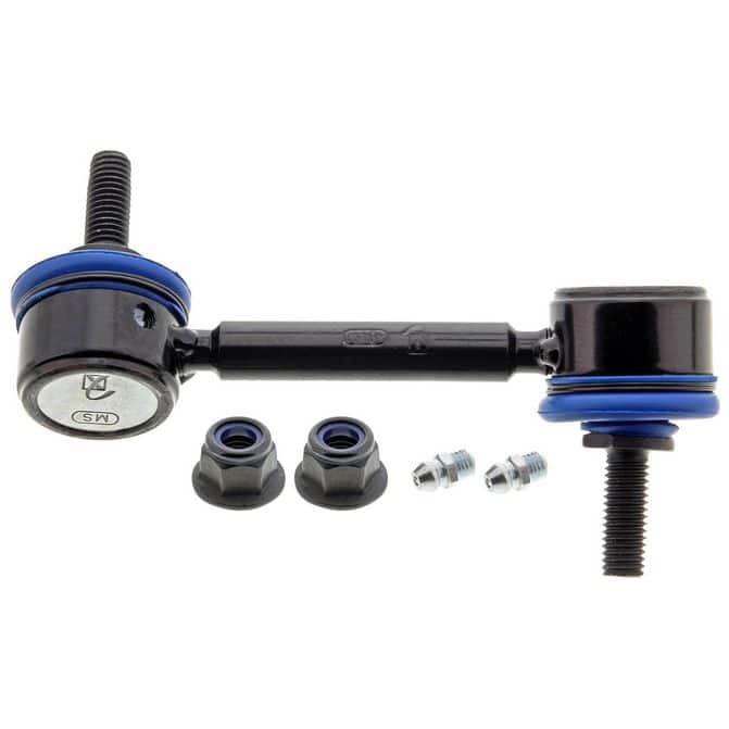 MEV MEVOTECH MS80890