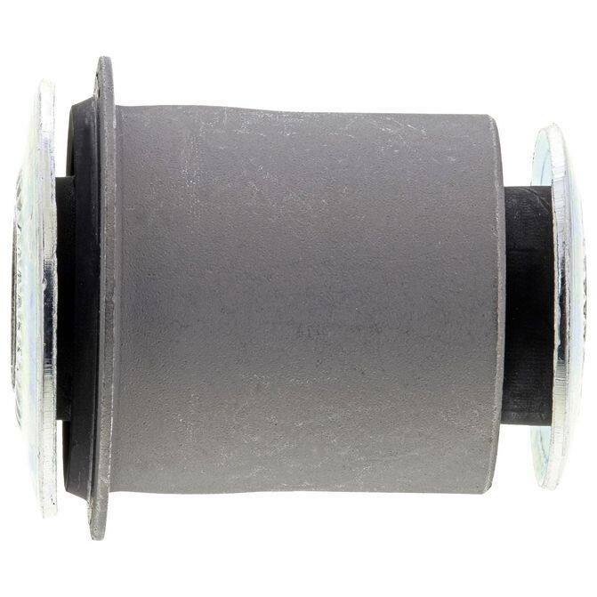 MEV MEVOTECH MS864102