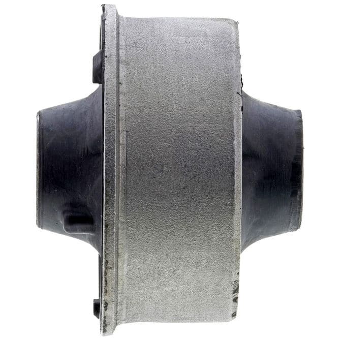 MEV MEVOTECH MS864154