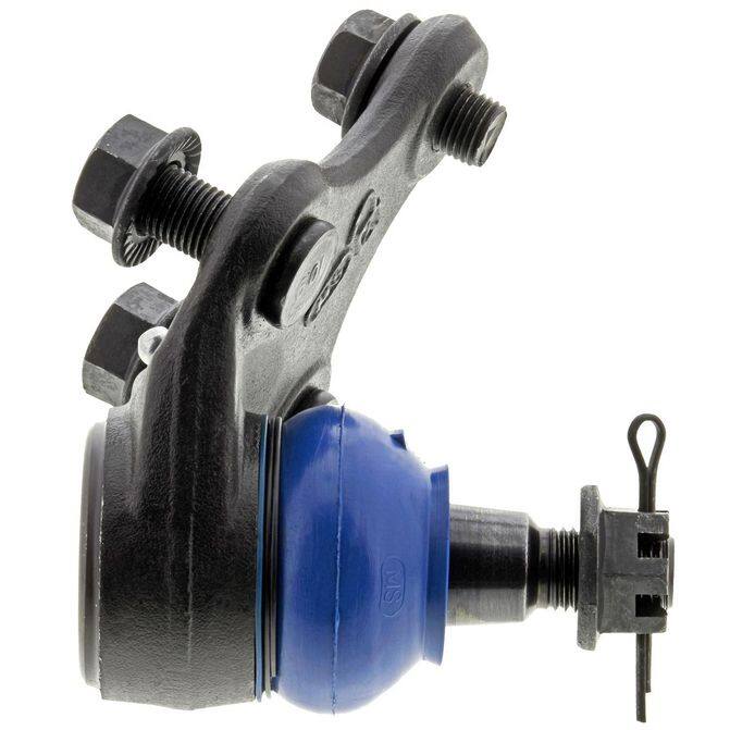 MEVMEVOTECHMS86531