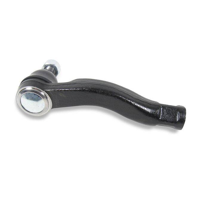 MEVOTECH-Tie Rod End