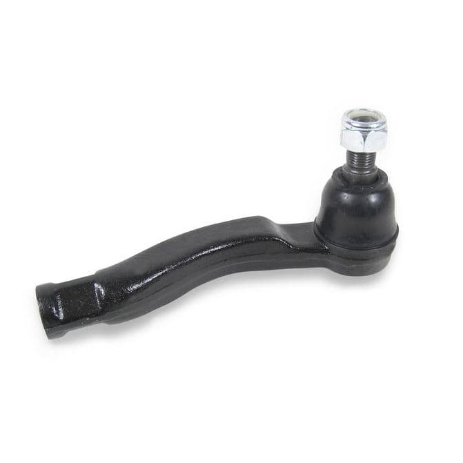 MEVOTECH-Tie Rod End