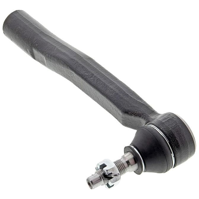 MEV MEVOTECH MS86678