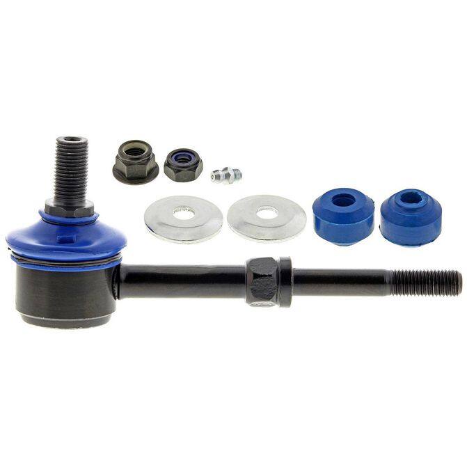 MEV MEVOTECH MS86854