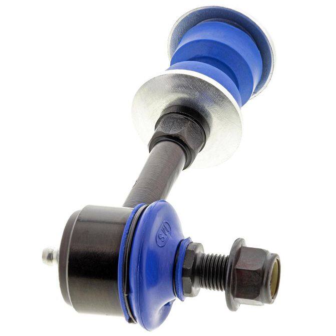 MEV MEVOTECH MS86854
