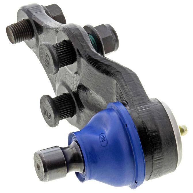 MEVMEVOTECHMS90520