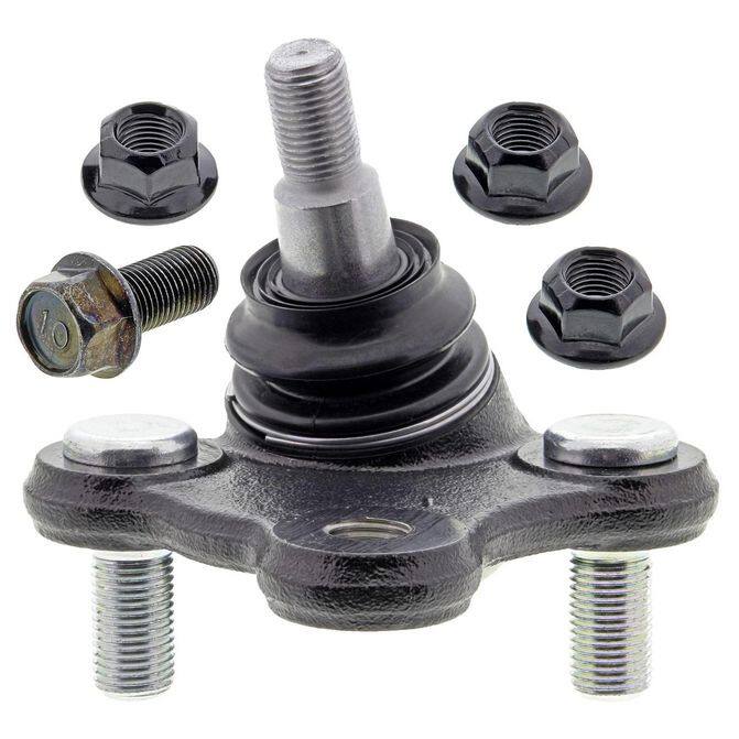 MEVMEVOTECHMS90524