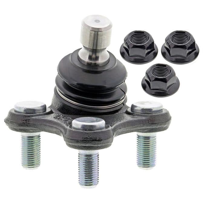 MEVMEVOTECHMS90526