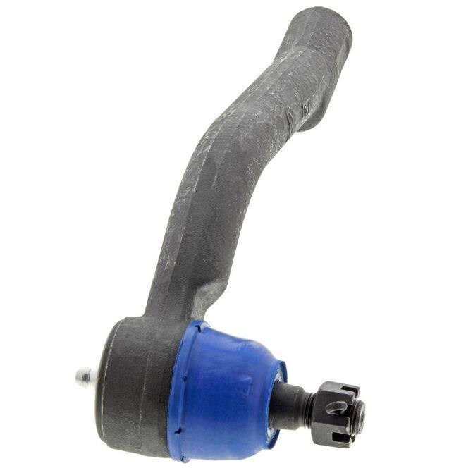 MEV MEVOTECH MS90604