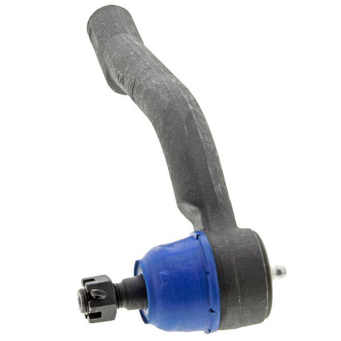 MEV MEVOTECH MS90605
