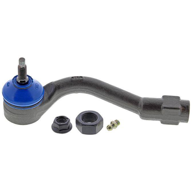 MEV MEVOTECH MS90660