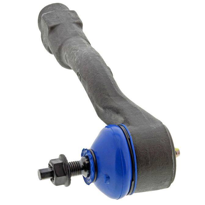 MEV MEVOTECH MS90661