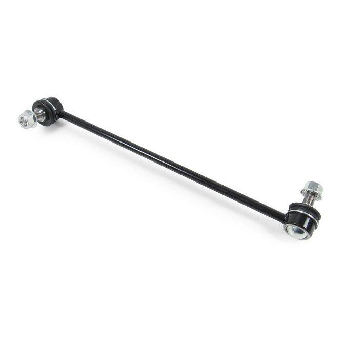 MEV MEVOTECH MS90825