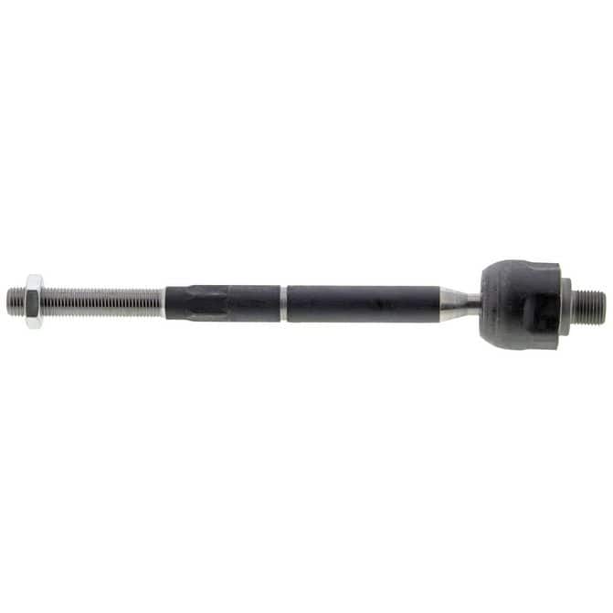 MEV MEVOTECH MS95704