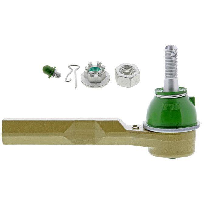 MEV MEVOTECH TXES3455