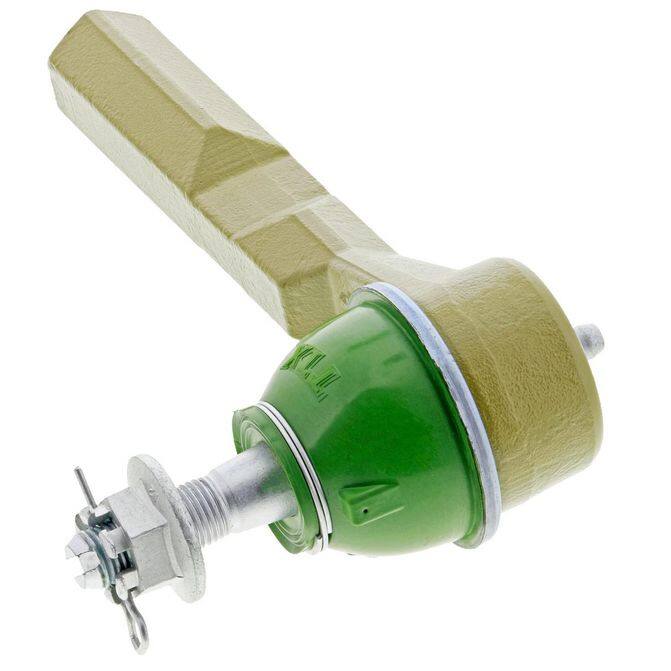 MEV MEVOTECH TXES3455