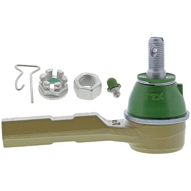 MEV MEVOTECH TXES3461
