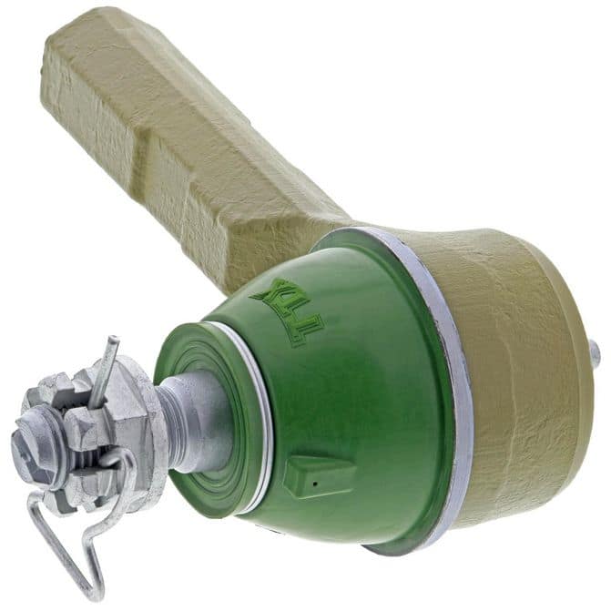 MEV MEVOTECH TXES3461