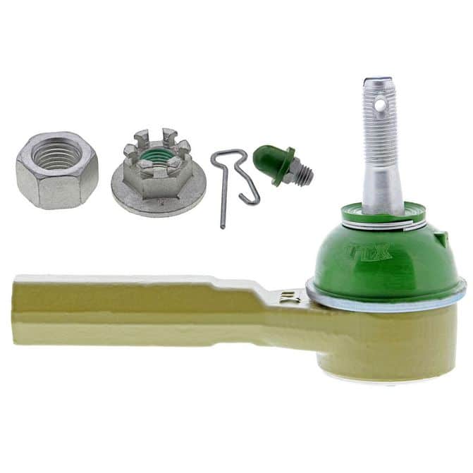 MEV MEVOTECH TXES3493T