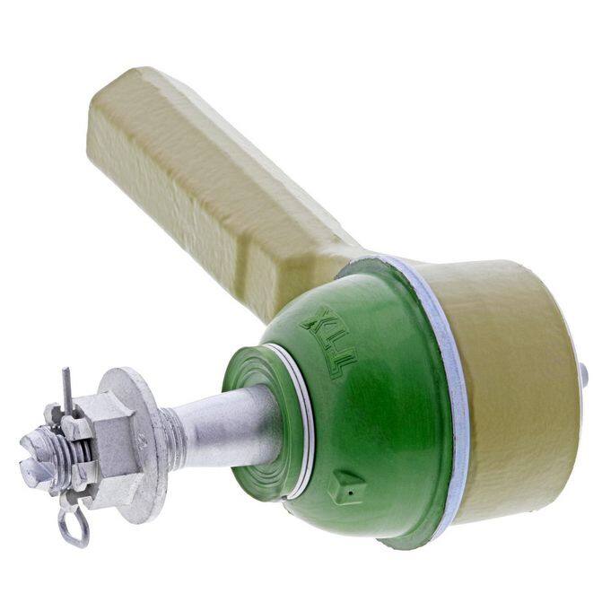 MEV MEVOTECH TXES3493T
