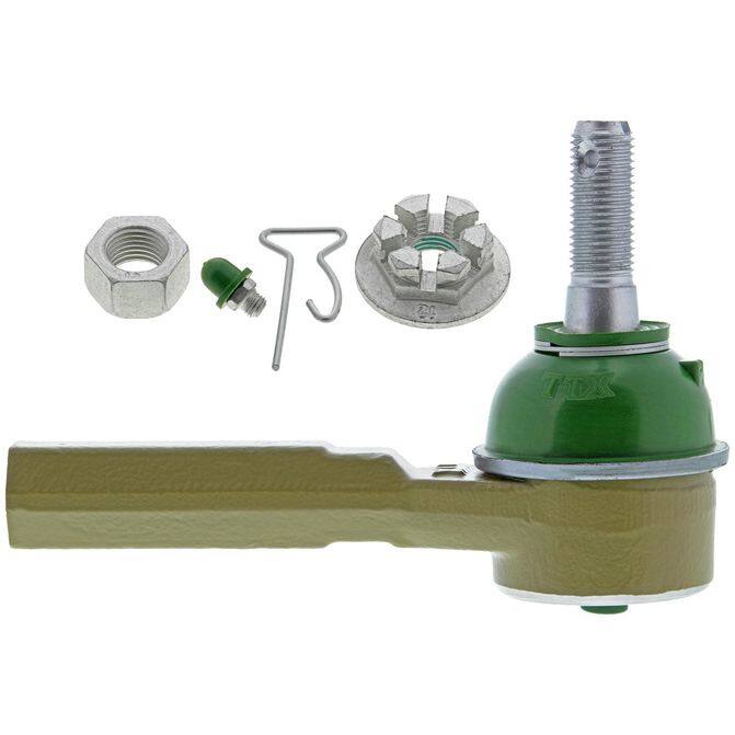 MEV MEVOTECH TXES3609