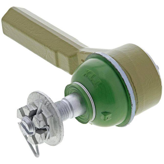 MEV MEVOTECH TXES3609