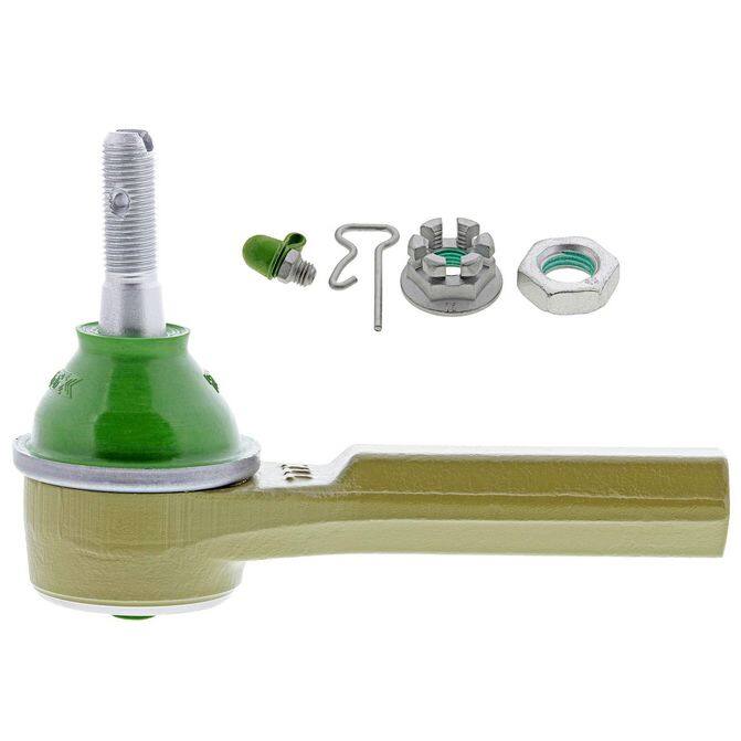 MEV MEVOTECH TXES3614