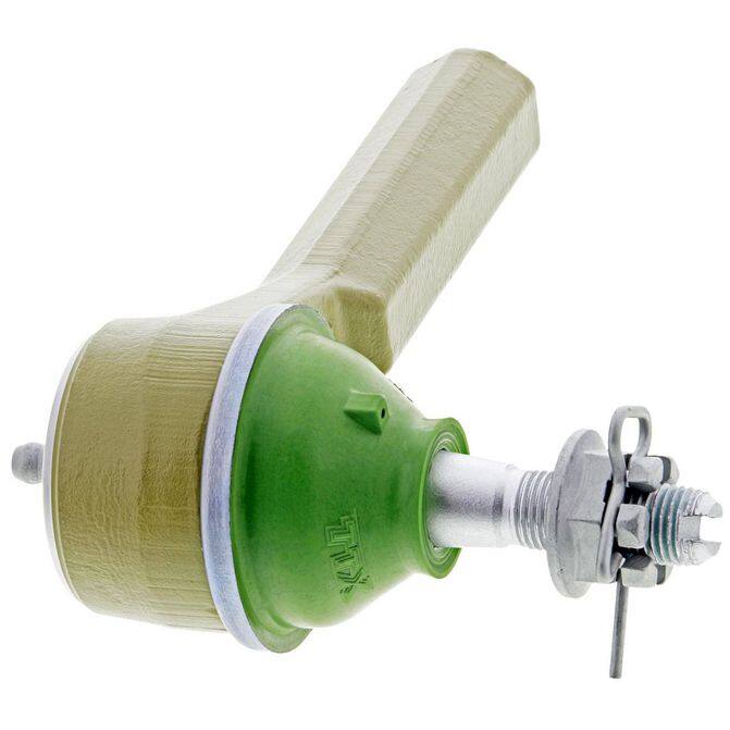 MEV MEVOTECH TXES3614