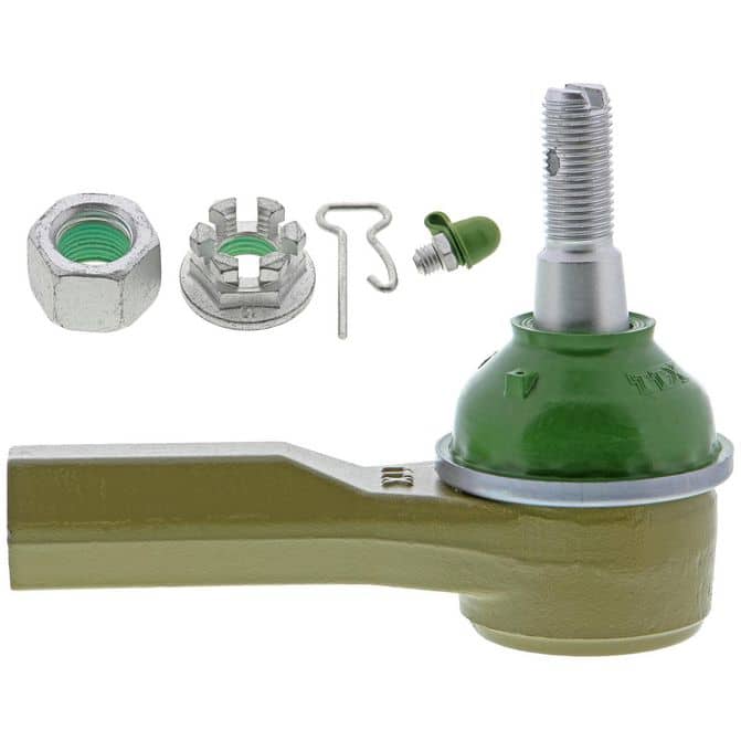 MEV MEVOTECH TXES3691