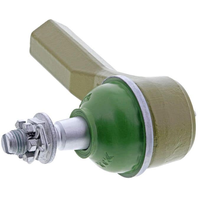 MEV MEVOTECH TXES3691