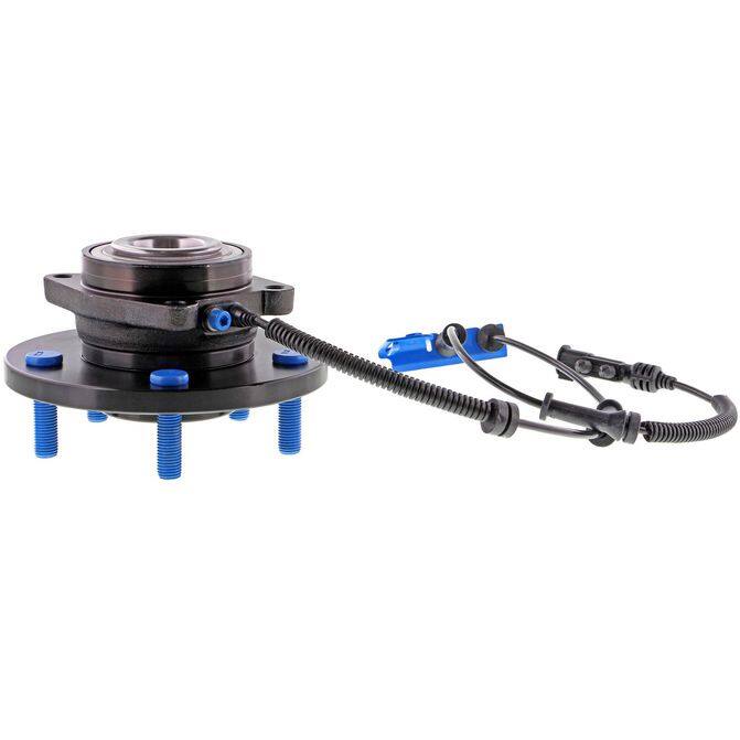 MEV MEVOTECH TXF25300