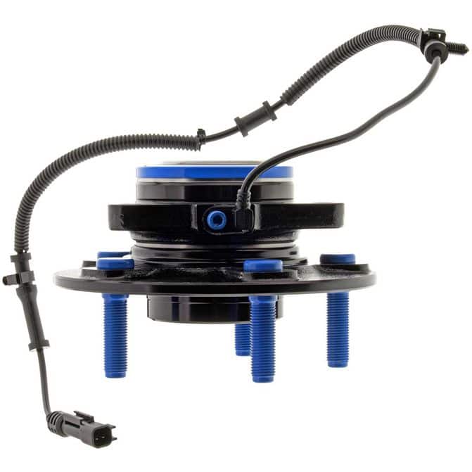 MEV MEVOTECH TXF25309