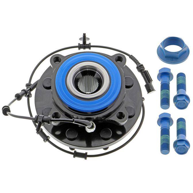 MEV MEVOTECH TXF25321