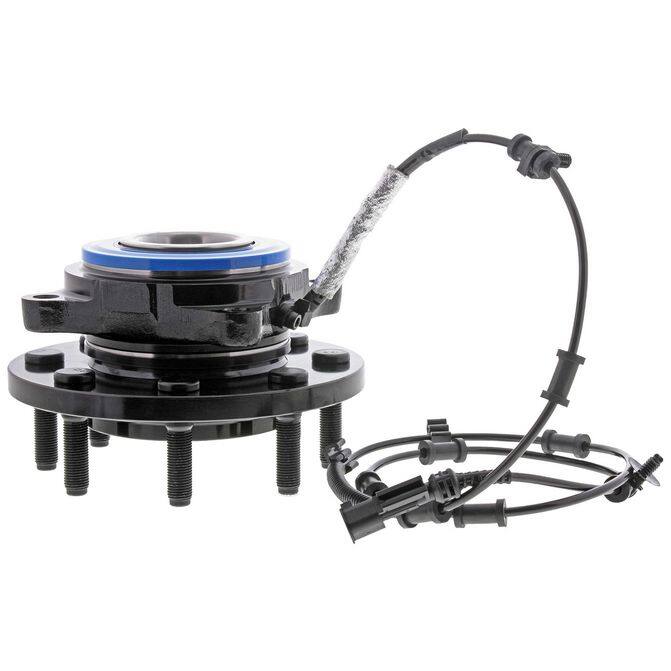 MEV MEVOTECH TXF25321