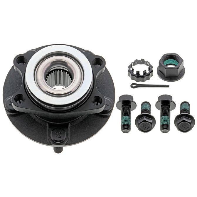 MEV MEVOTECH TXF30319