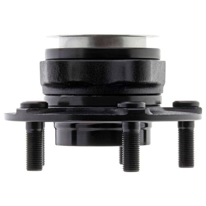 MEV MEVOTECH TXF30319