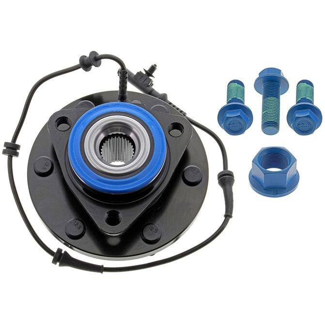 MEV MEVOTECH TXF30323