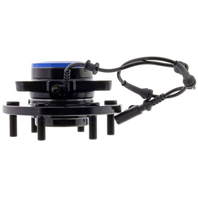 MEV MEVOTECH TXF30323