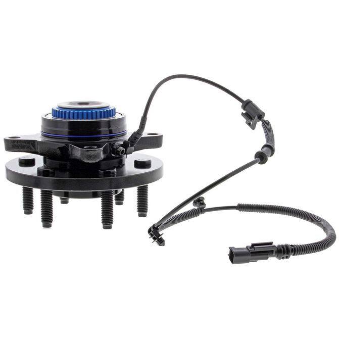 MEV MEVOTECH TXF40302