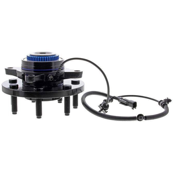MEV MEVOTECH TXF40304