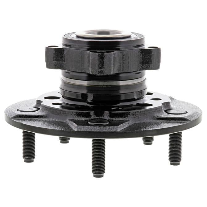 MEV MEVOTECH TXF40305