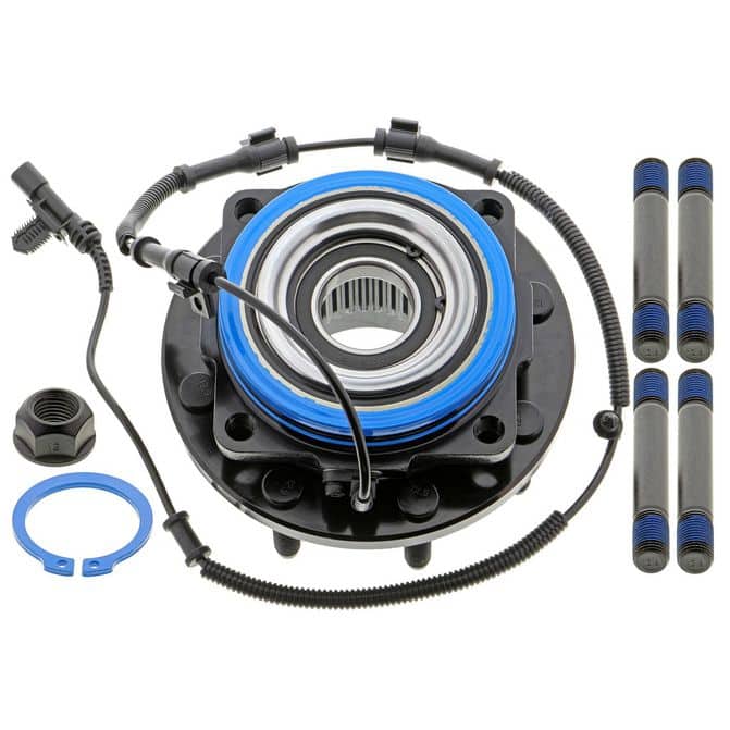 MEV MEVOTECH TXF40306