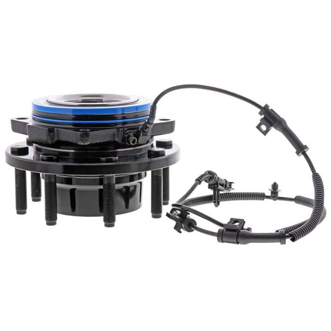 MEV MEVOTECH TXF40306