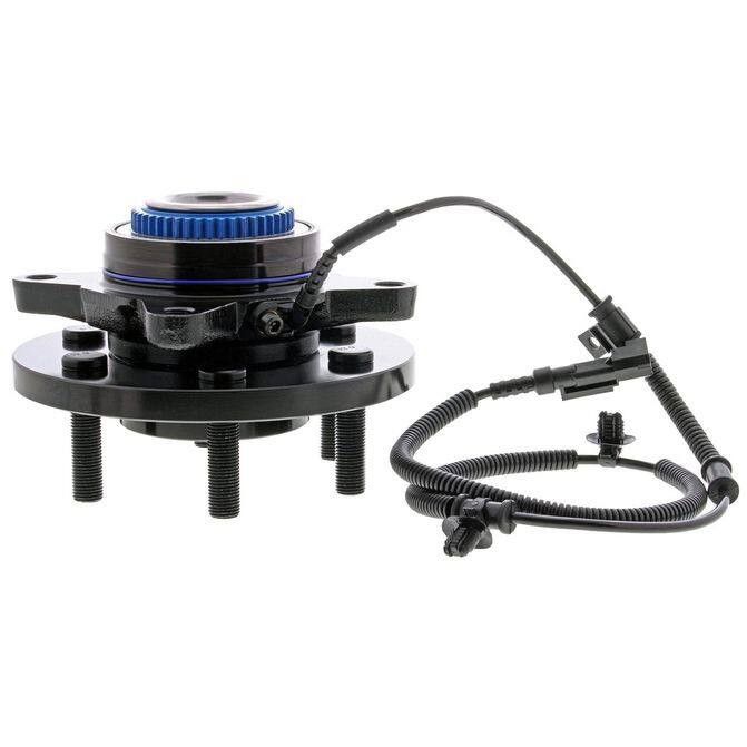 MEV MEVOTECH TXF40325