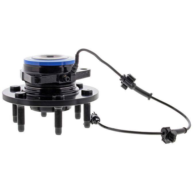 MEV MEVOTECH TXF50302